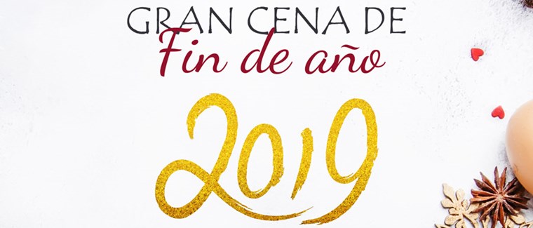 gran-cena-2019