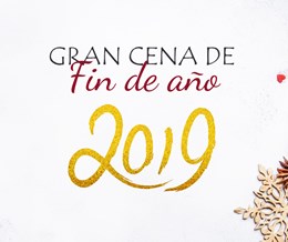 gran-cena-2019