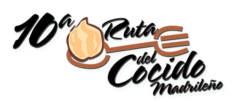 Decima ruta cocido