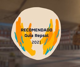 recomendado-guia-repsol-2021