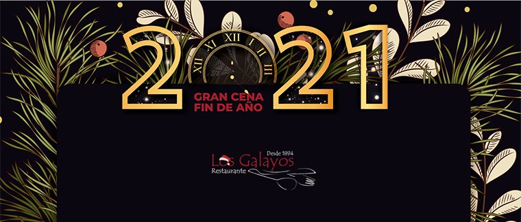 cartel-web-nochevieja-2021