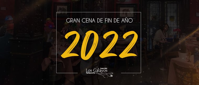 banner-cena-nochevieja-2022