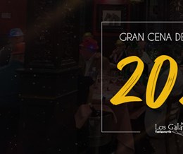 banner-cena-nochevieja-2022 banner-cena-nochevieja-2022