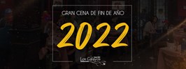 banner-cena-nochevieja-2022