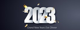 banner-cena-nochevieja-2023_en