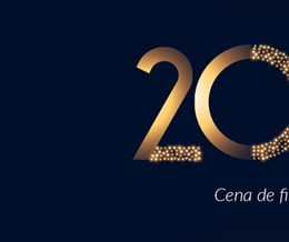 banner-cena-nochevieja-2023_es banner-cena-nochevieja-2023_es