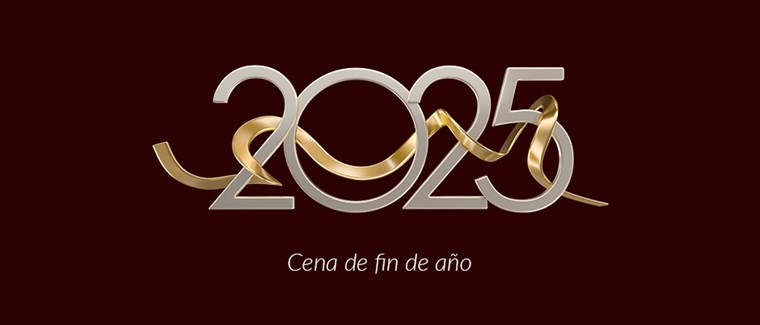 nochevieja-25_es