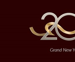 nochevieja-25_en nochevieja-25_en